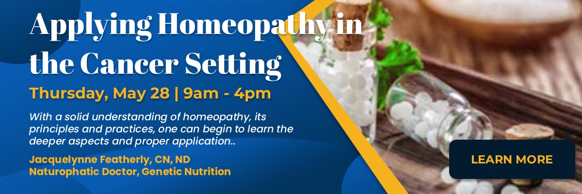 upcoming-emphasis-classes