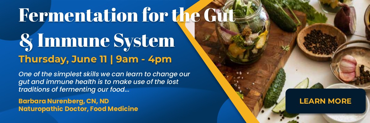 upcoming-emphasis-classes