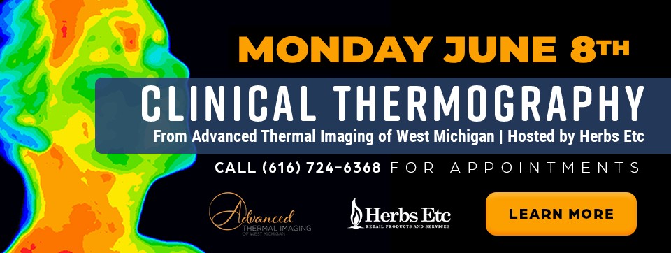 thermography